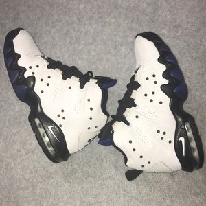 Nike Air Max 2 CB 94